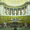 French Senate