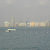 Abu Dhabi Urban