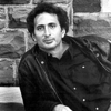 Peter Balakian