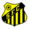 Santos FC
