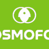 Cosmofon