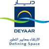 Deyaar