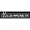Yonhap News Agency