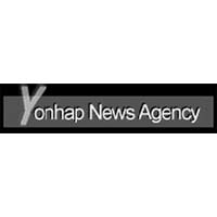 Yonhap News Agency