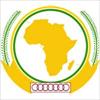 African Union