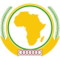 African Union Calls For Eritrea Sanctions