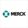 Merck &amp; Co.