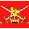 British Army