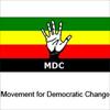 Movement for Democratic Change