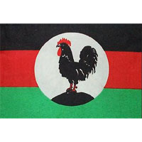 Communists accusing Ministry of Justice of favoring extremist organizations