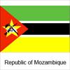 Mozambican government