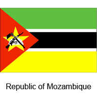 Transfer of Powers From State to Municipality in Maputo