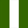 National Council on Privatisation