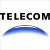 Telecom Argentina