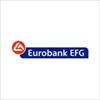 EFG Eurobank-Ergasias
