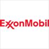 Exxon Mobil