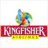 Kingfisher Airlines