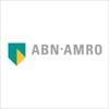 ABN AMRO