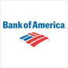 Bank of America