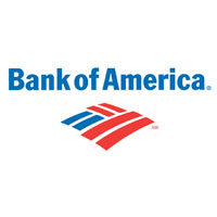Bank of America