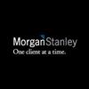 Morgan Stanley
