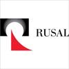 Rusal