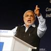 Narendra Modi