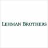 Lehman Brothers