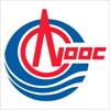 China National Offshore Oil Company Limited