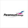 Paramount Airways