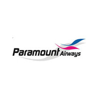 Paramount Airways