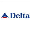 Delta Air Lines
