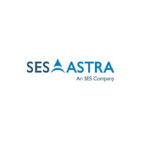 SES Astra