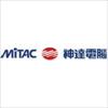 MiTAC Group