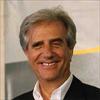 Tabaré Vázquez