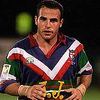 Hazem El Masri