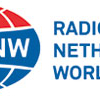 Radio Netherlands Worldwide
