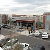 Town Center