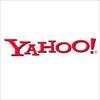 Yahoo!