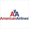 American Airlines