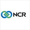 NCR Corporation