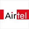 Bharti Airtel