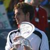 Andy Murray