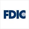 Federal Deposit Insurance Corporation