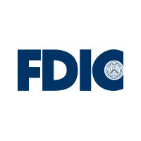 Federal Deposit Insurance Corporation