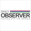 Daily Observer