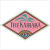 Kairaba Beach Hotel