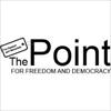 The Point Newspaper