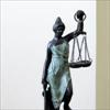 Lamin George