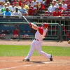 Adam Dunn